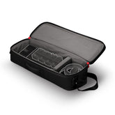 Daddario Pw-Blpbt-01 Small Backline Pedalboard Bag - 1 Row